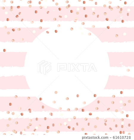 Set of Design backgrounds Template for social Set of Design backgrounds Template for social 61610728