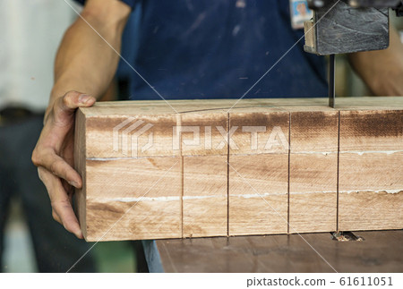 Artisan work shop overseas factory manufacturer image material Artisan work shop overseas factory manufacturer image material 61611051