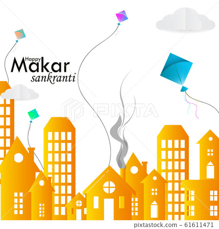 happy-makar-sankranti-wallpaper-design-template-505697ac7e56aaac119447ce7526d5ae_screen  – Adi Chitragupta Mandir & Trust | Chitragupta Mandir | Chitragupt Temple