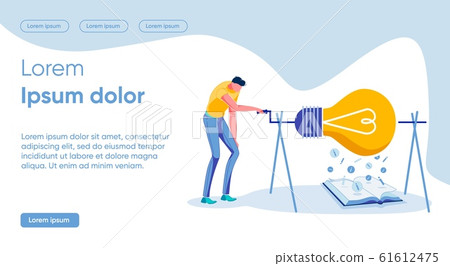 Identifying one or more Strong Characteristics. 61612475