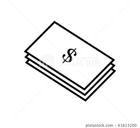 money icon 61613200