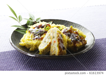 蓮scissors剪刀炒1 蓮scissors剪刀炒1 61613974