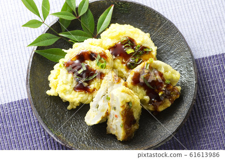 蓮scissors剪刀炒8 61613986