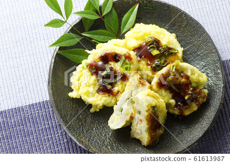 蓮scissors剪刀炒9 61613987