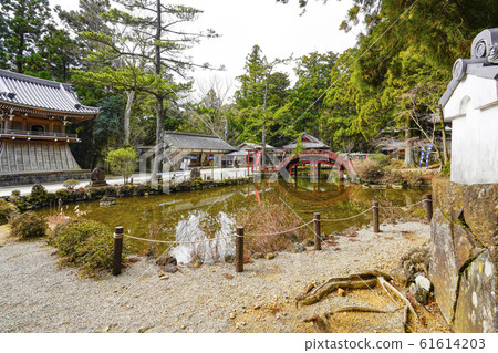 淺草山公空治商事地區 淺草山公空治商事地區 61614203