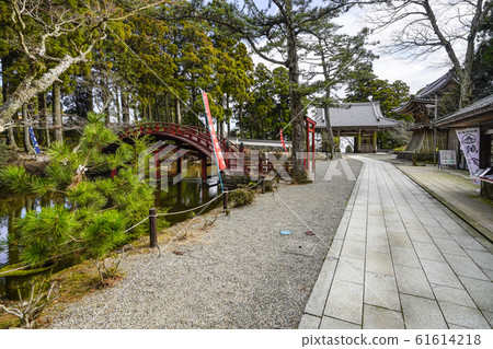 淺草山公空治商事地區 61614218