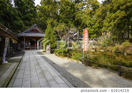 淺草山公空治商事地區 61614219