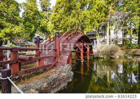 淺草山公空治商事地區 61614223