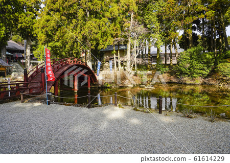 淺草山公空治商事地區 61614229