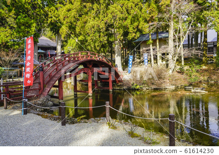 淺草山公空治商事地區 61614230