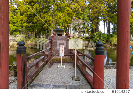 Asakumadake Kongoji Shoji Precincts 61614237