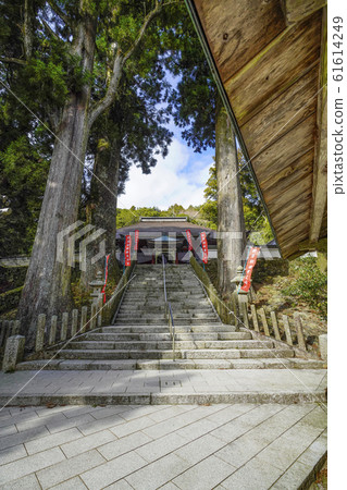 淺草山公空治商事地區 淺草山公空治商事地區 61614249