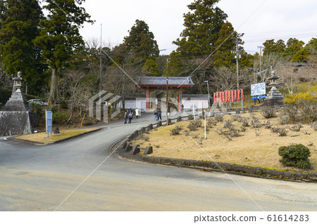 淺草岳金剛商事寺正門 淺草岳金剛商事寺正門 61614283