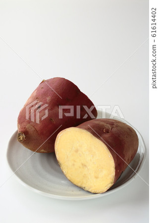 半切紅色阿祖瑪 半切紅色阿祖瑪 61614402