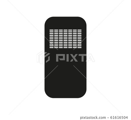 police riot shield icon-插圖素材 [61616504] - PIXTA圖庫