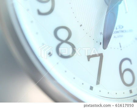 timepiece, watch, bookshelves 61617050