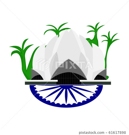 Famous place in india Famous place in india 61617898