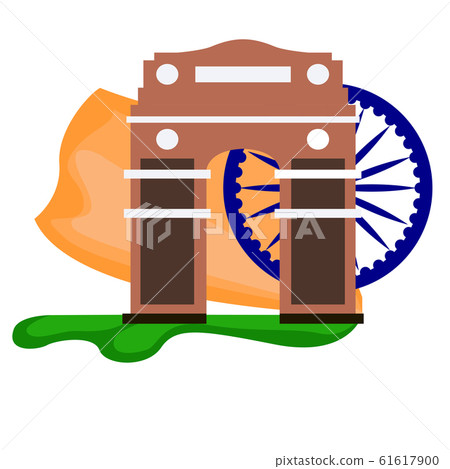 Famous place in india 61617900