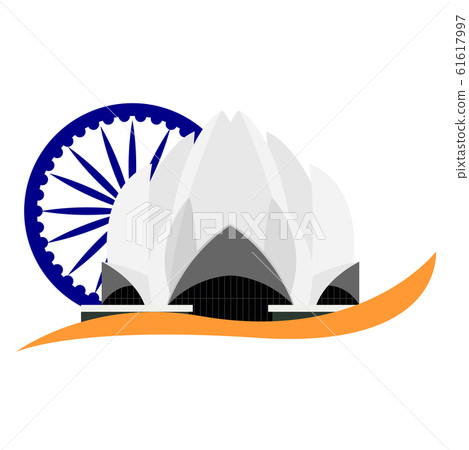 Famous place in india 61617997