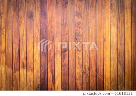 Abstract wood textures for background Abstract wood textures for background 61618131