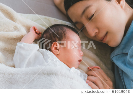 Day 10 10 days after birth 61619048
