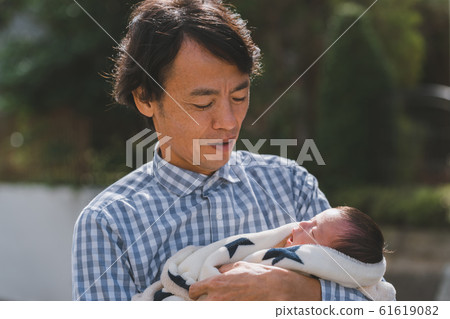 第10天出生後10天 61619082