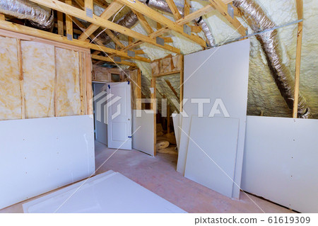 Construction materials plasterboard drywall are Construction materials plasterboard drywall are 61619309