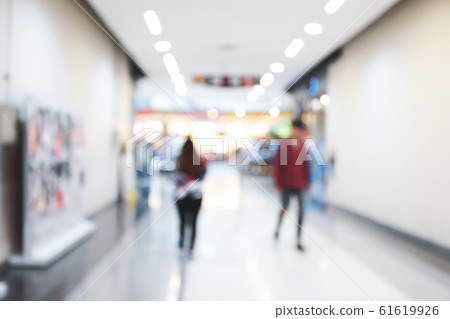 people walking in entrance of gateway terminal, abstract image blur background people walking in entrance of gateway terminal, abstract image blur background 61619926