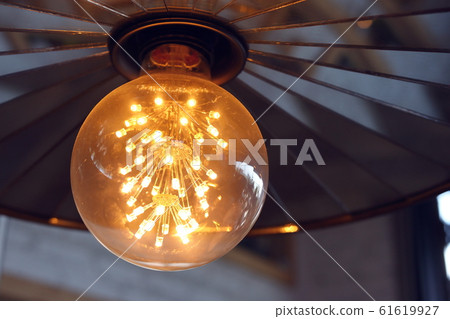 vintage light lamp interior decoration vintage light lamp interior decoration 61619927