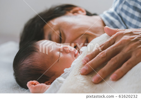 第10天出生後10天 61620232