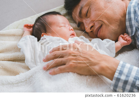 第10天出生後10天 61620236