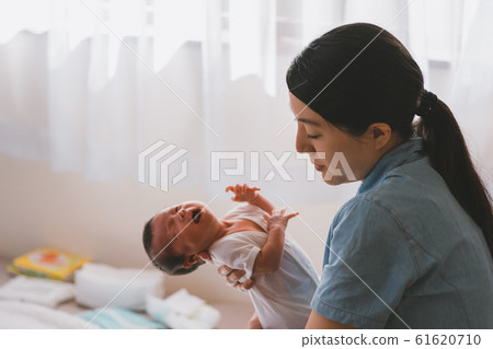 第10天出生後10天 61620710