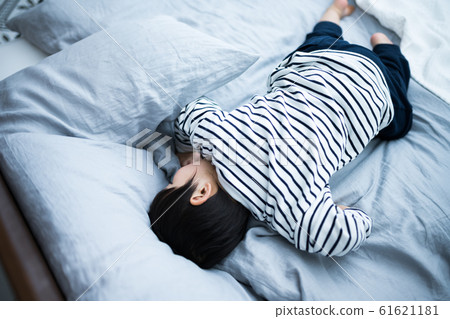 Portrait Portrait 61621181