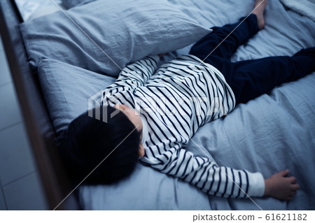 Portrait Portrait 61621182