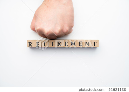 圖像退役 61621188