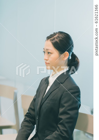求職學生新員工 61621366