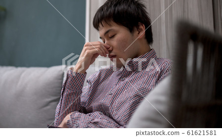 肖像 61621581