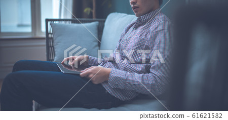肖像 61621582