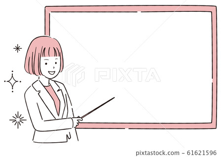 手繪1color女人okappa研討會 手繪1color女人okappa研討會 61621596