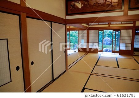 Japanese room 61621795