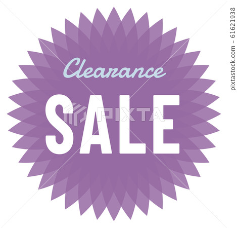 清倉大甩賣 61621938