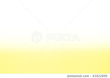 Yellow pastel color abstract background material-loose lines 61622600