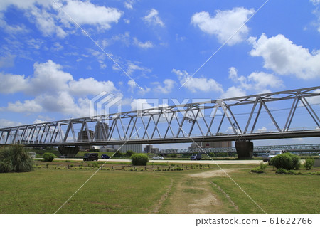 東京都江戶川區江戶川大橋北小岩 61622766