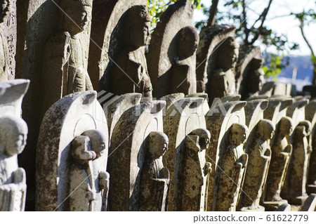 Hasedera Hasedera寺 61622779