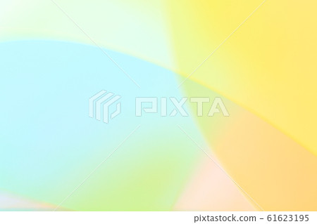 Pastel color abstract background material-loose lines Pastel color abstract background material-loose lines 61623195