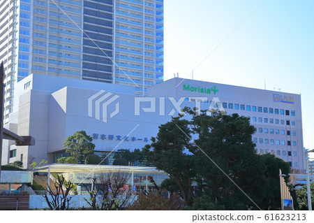 津田沼站南口總武線前 61623213