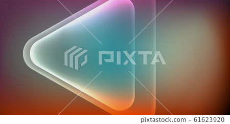 Triangle abstract background, shadow line design template. Vector Illustration For Wallpaper, Banner, Background, Card, Book Illustration, landing page Triangle abstract background, shadow line design template. Vector Illustration For Wallpaper, Banner, Background, Card, Book Illustration, landing page 61623920