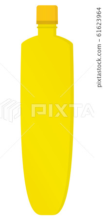 Tube glue 61623964