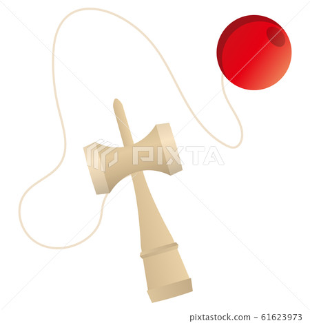Kendama 61623973