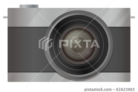 Camera 61623983